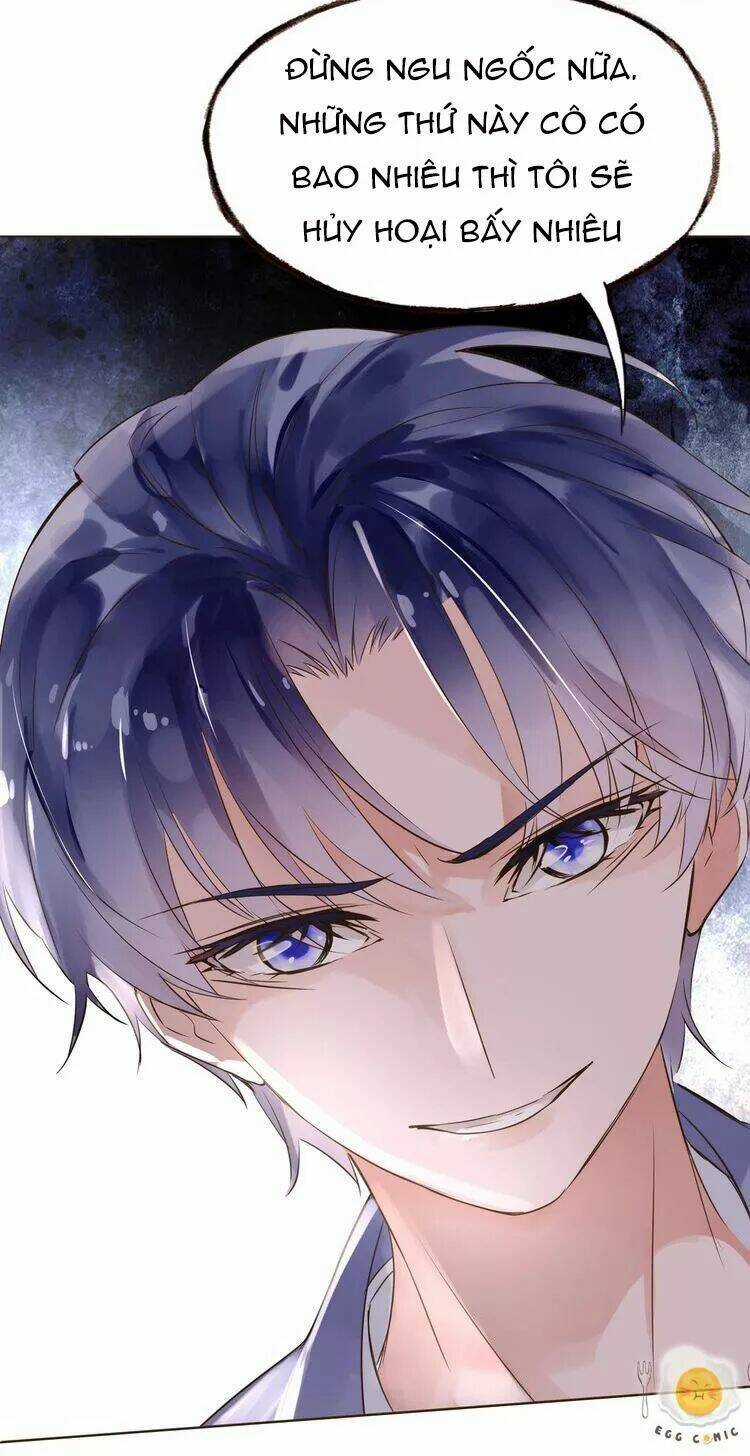 Metal Gear Solid - Vũ Trang Nguyên Kim Chapter 40 trang 39