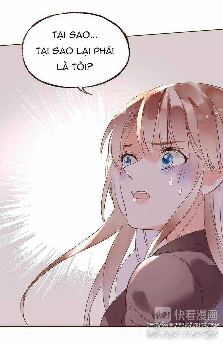 Metal Gear Solid - Vũ Trang Nguyên Kim Chapter 40 trang 40