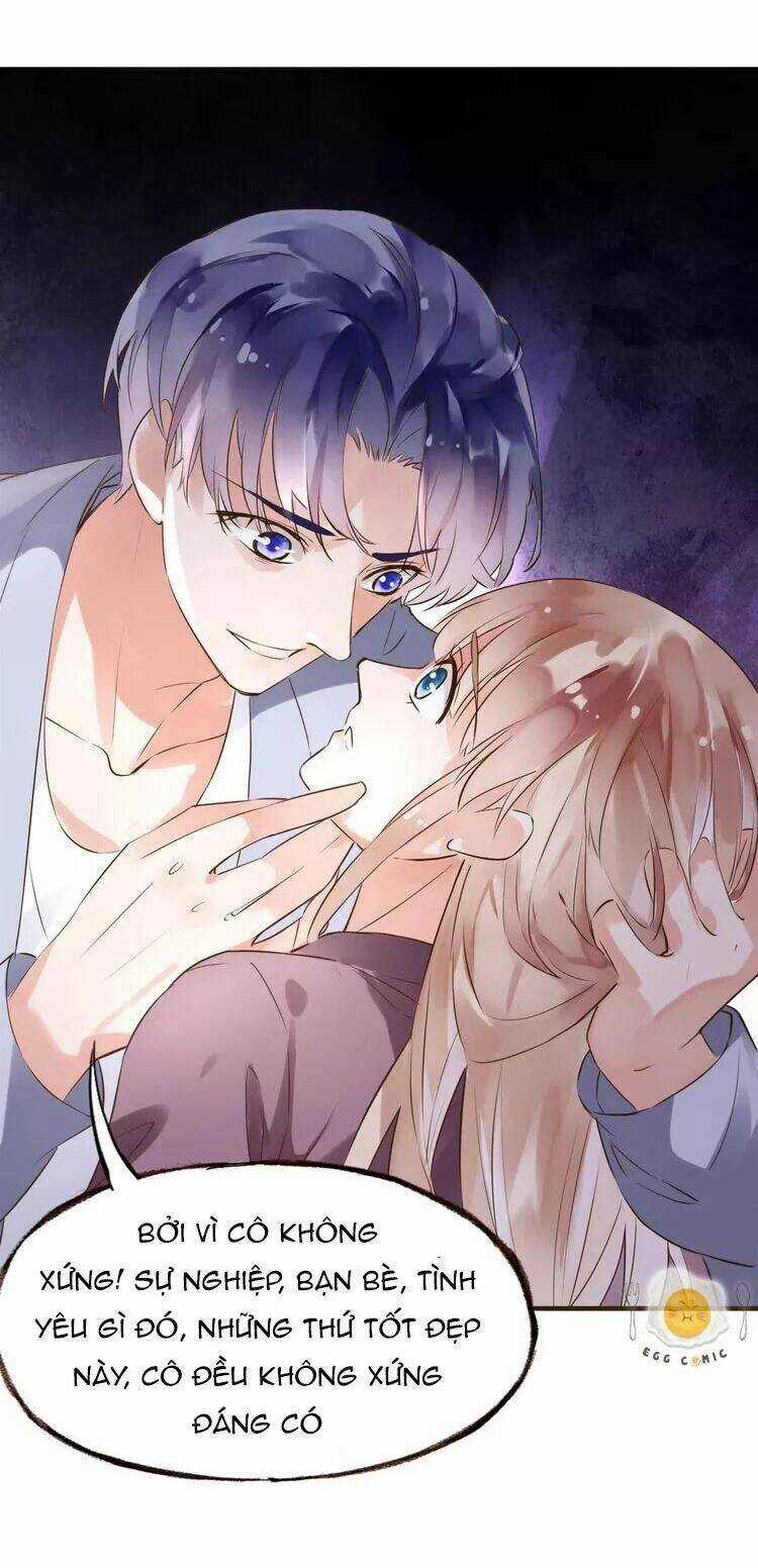 Metal Gear Solid - Vũ Trang Nguyên Kim Chapter 40 trang 41