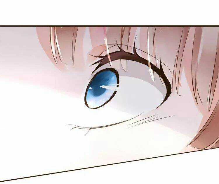 Metal Gear Solid - Vũ Trang Nguyên Kim Chapter 40 trang 42