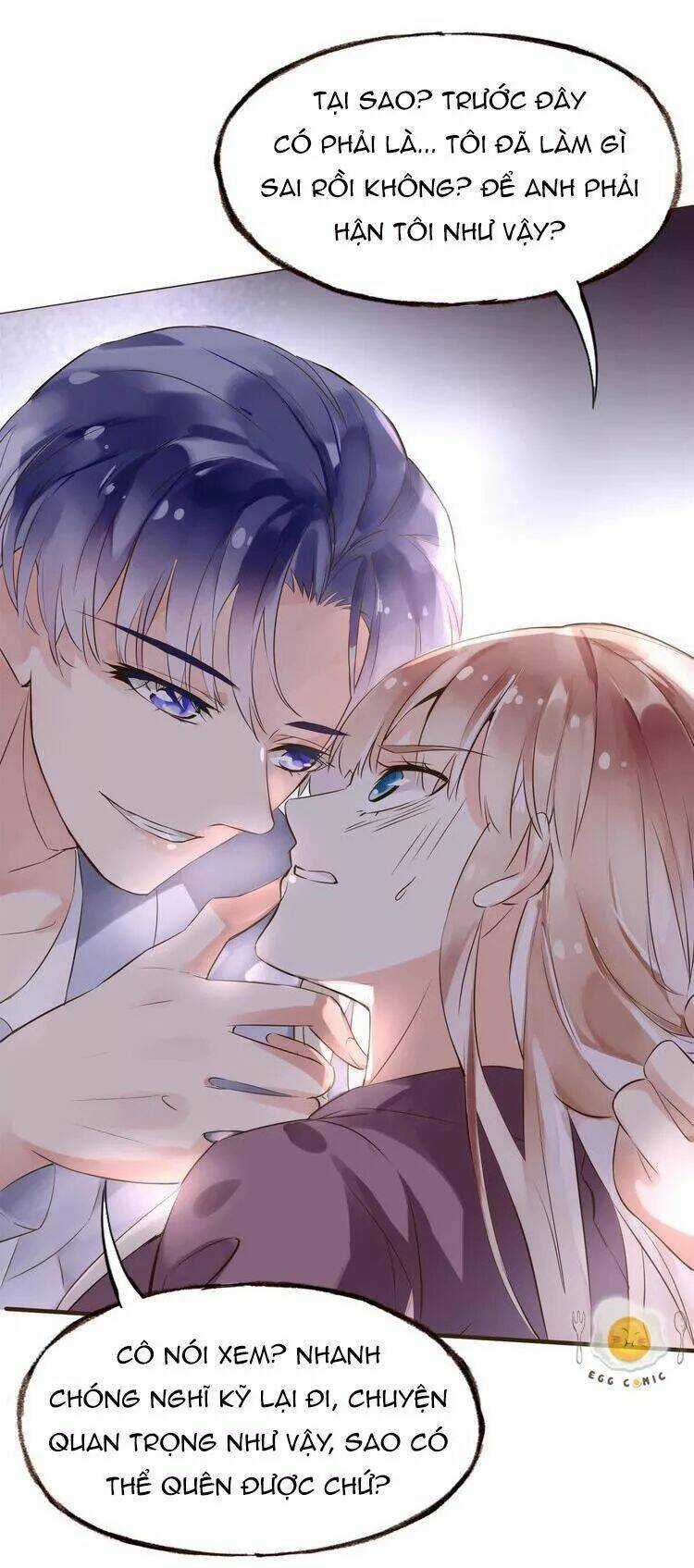 Metal Gear Solid - Vũ Trang Nguyên Kim Chapter 40 trang 43