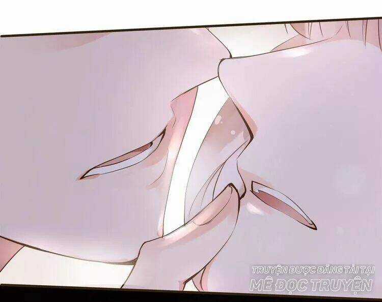 Metal Gear Solid - Vũ Trang Nguyên Kim Chapter 40 trang 45