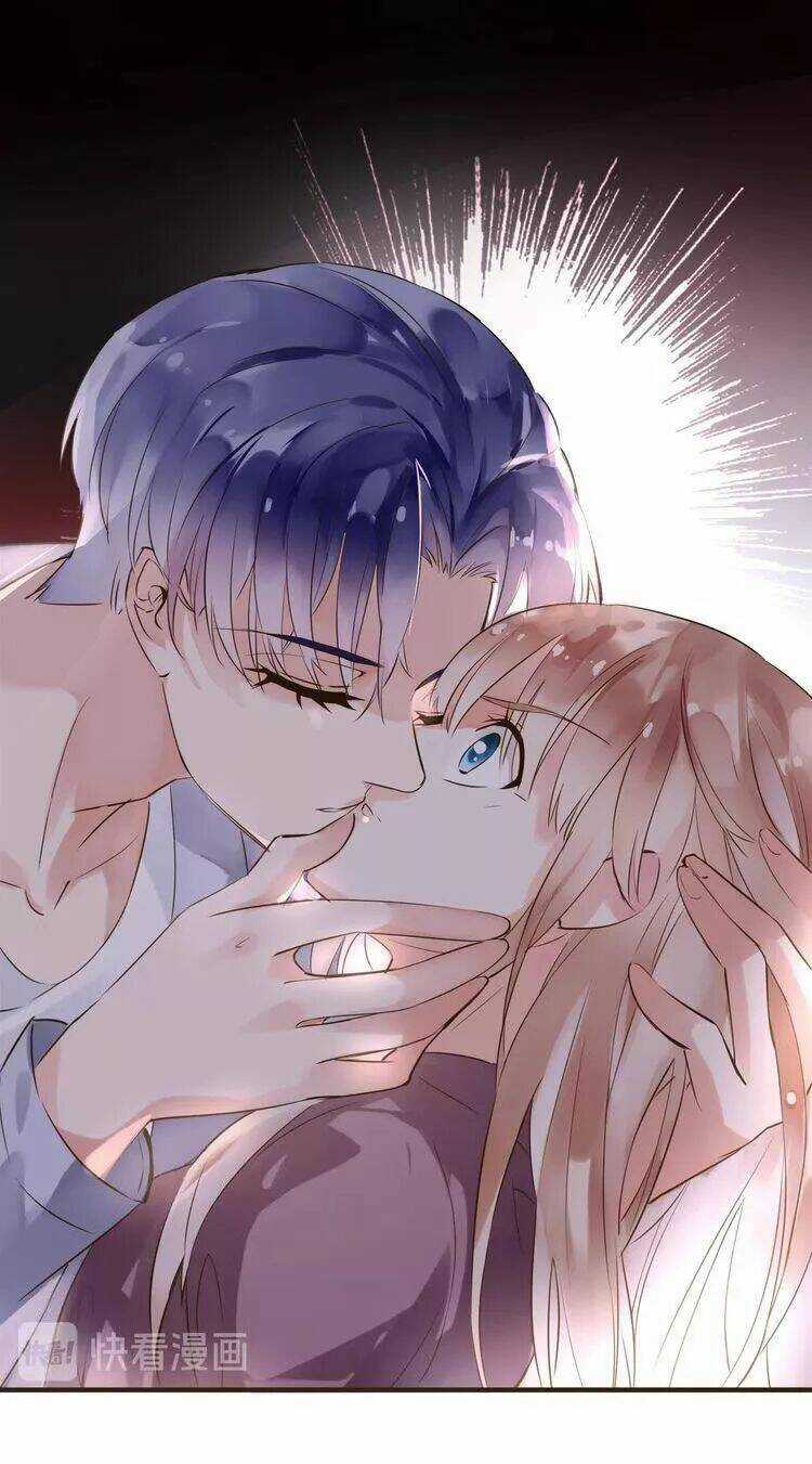 Metal Gear Solid - Vũ Trang Nguyên Kim Chapter 40 trang 46