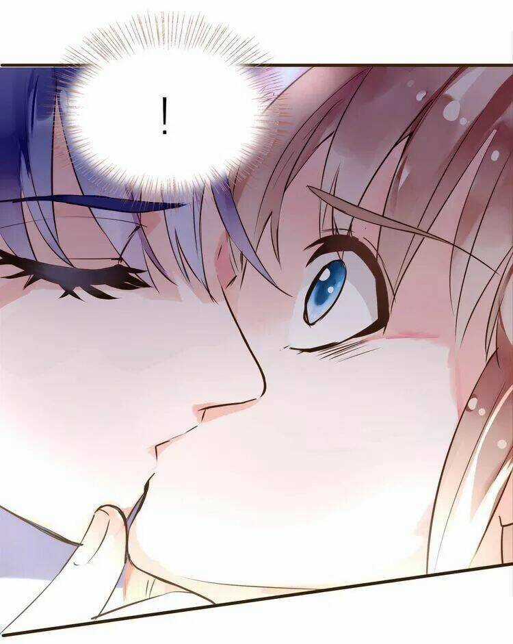 Metal Gear Solid - Vũ Trang Nguyên Kim Chapter 40 trang 47