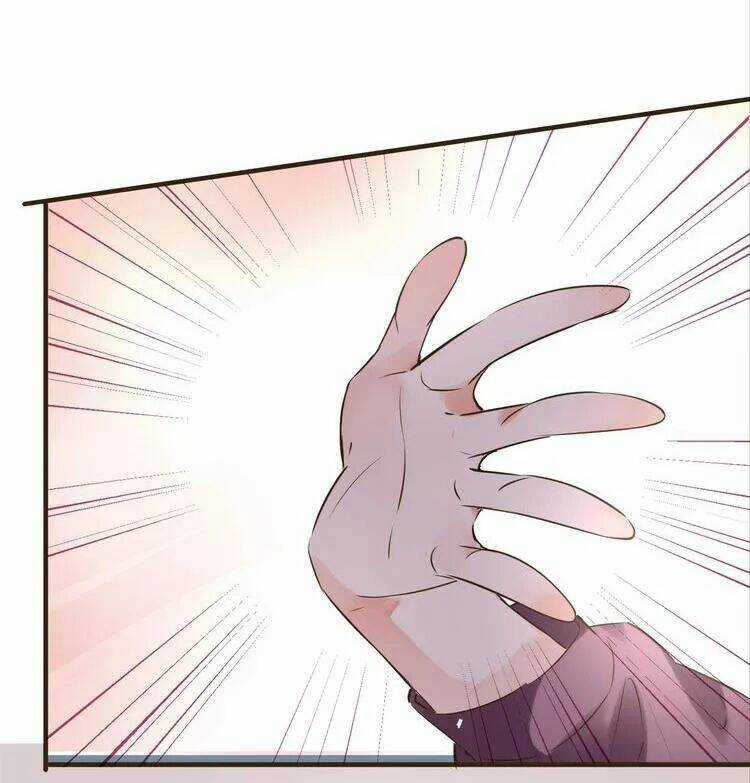 Metal Gear Solid - Vũ Trang Nguyên Kim Chapter 40 trang 48