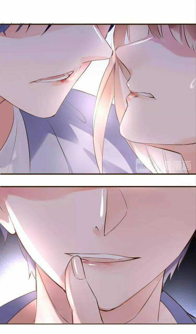 Metal Gear Solid - Vũ Trang Nguyên Kim Chapter 40 trang 51