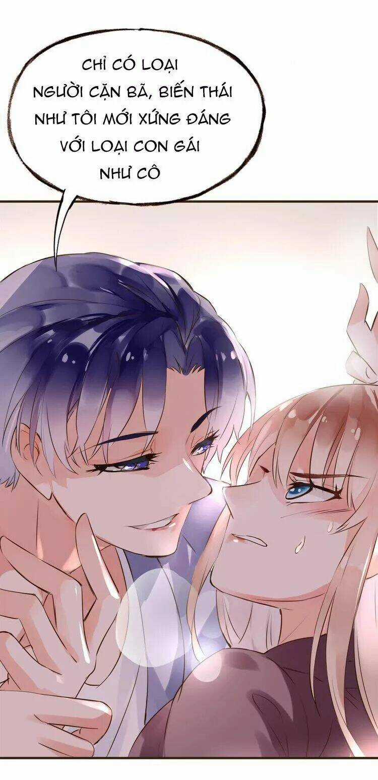 Metal Gear Solid - Vũ Trang Nguyên Kim Chapter 40 trang 56