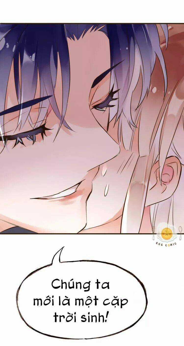 Metal Gear Solid - Vũ Trang Nguyên Kim Chapter 40 trang 57