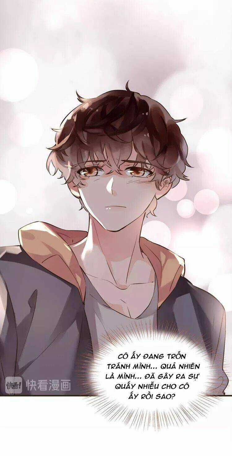 Metal Gear Solid - Vũ Trang Nguyên Kim Chapter 40 trang 7