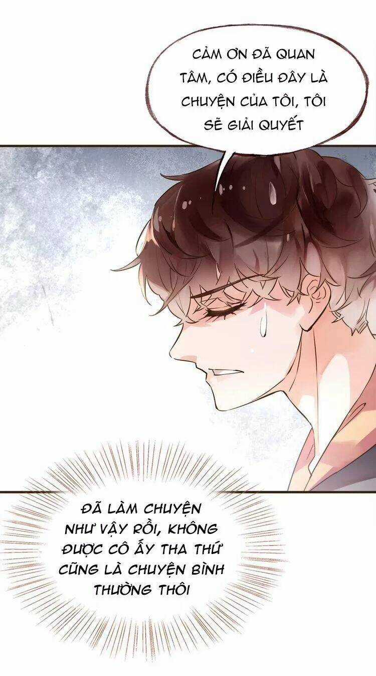 Metal Gear Solid - Vũ Trang Nguyên Kim Chapter 40 trang 9