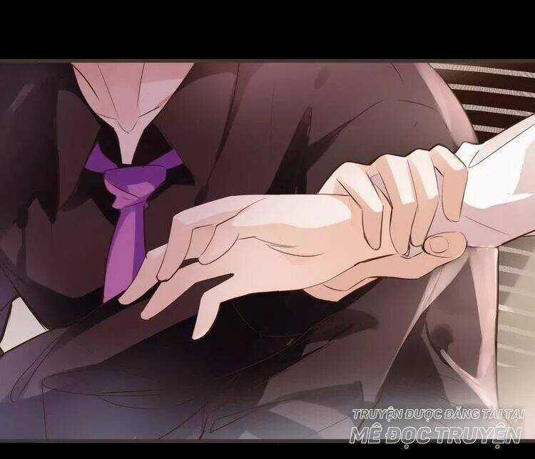 Metal Gear Solid - Vũ Trang Nguyên Kim Chapter 41 trang 10