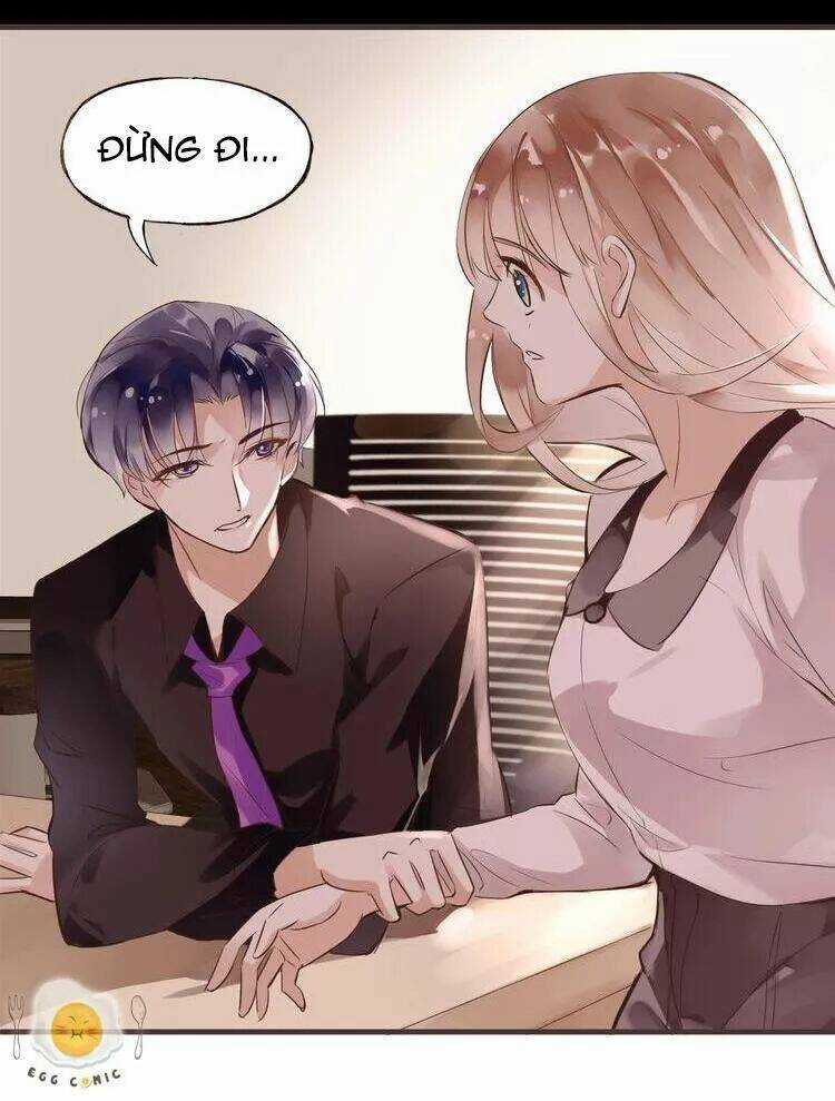 Metal Gear Solid - Vũ Trang Nguyên Kim Chapter 41 trang 11