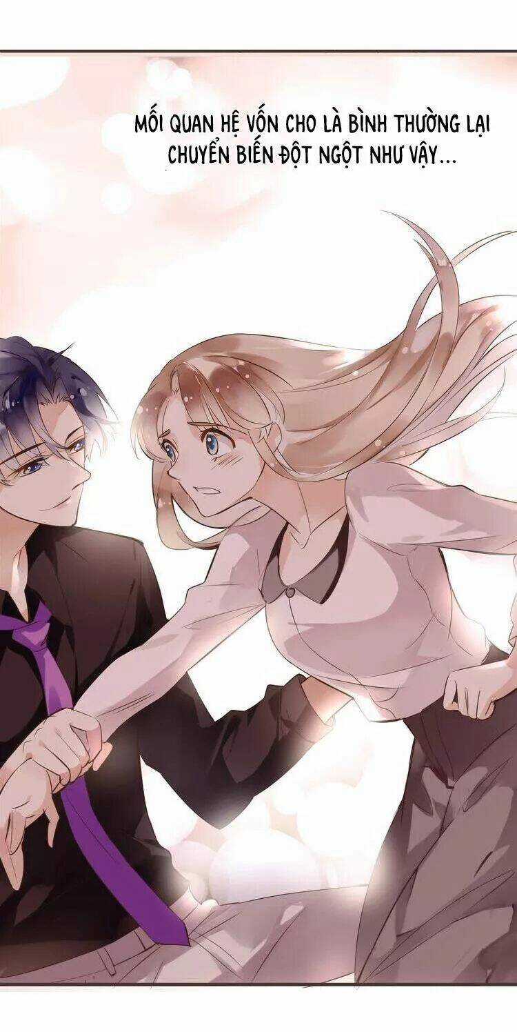 Metal Gear Solid - Vũ Trang Nguyên Kim Chapter 41 trang 12