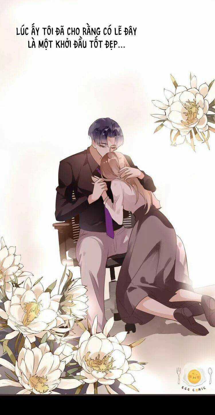 Metal Gear Solid - Vũ Trang Nguyên Kim Chapter 41 trang 13