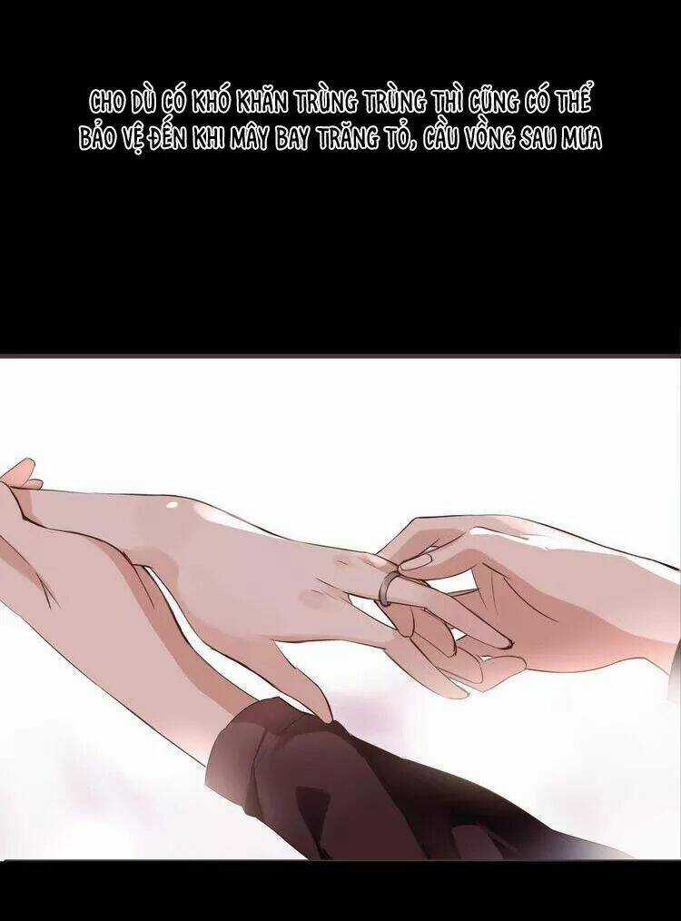 Metal Gear Solid - Vũ Trang Nguyên Kim Chapter 41 trang 14