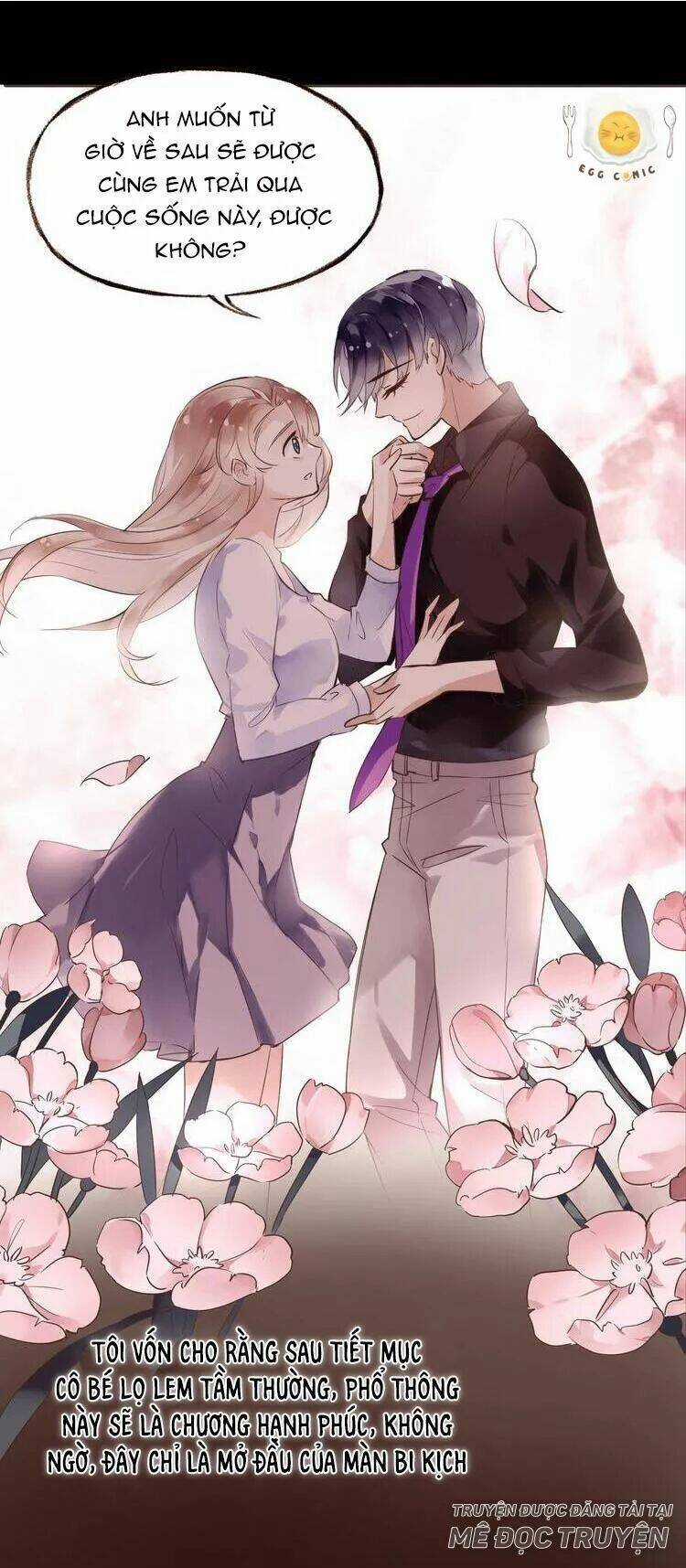 Metal Gear Solid - Vũ Trang Nguyên Kim Chapter 41 trang 15