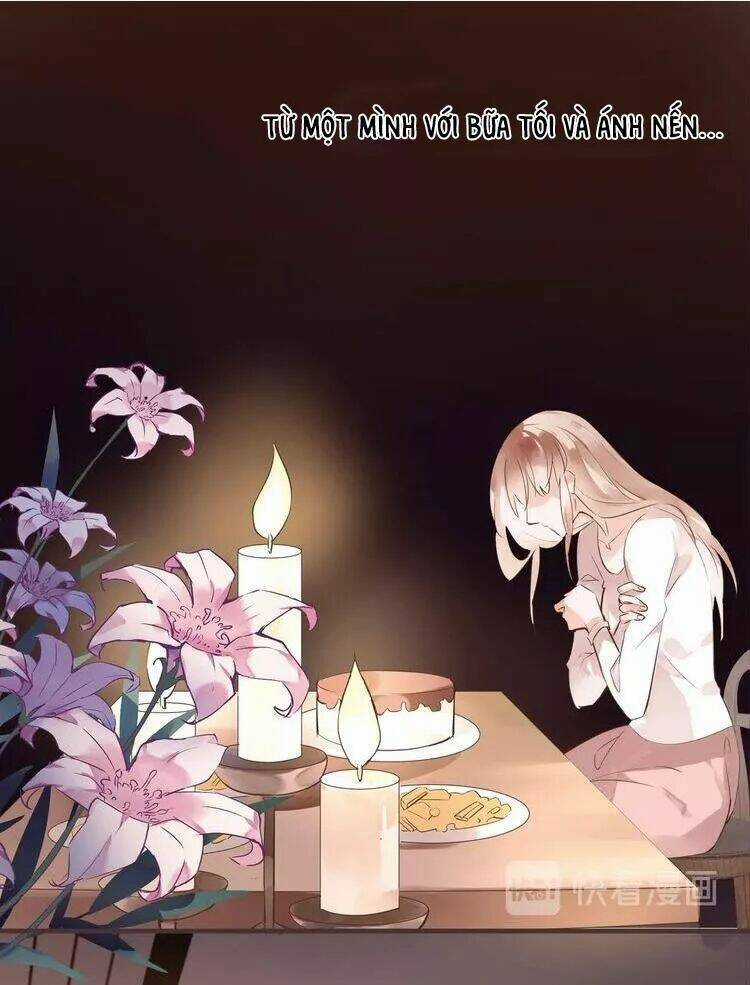 Metal Gear Solid - Vũ Trang Nguyên Kim Chapter 41 trang 16