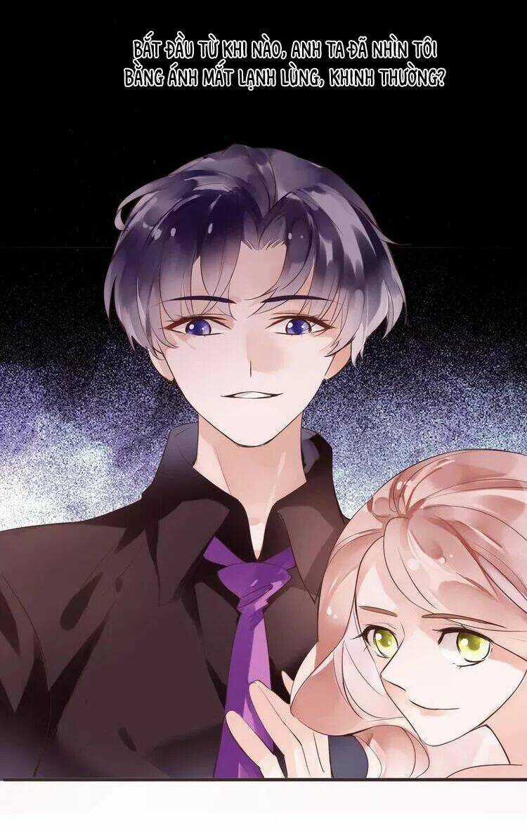 Metal Gear Solid - Vũ Trang Nguyên Kim Chapter 41 trang 18