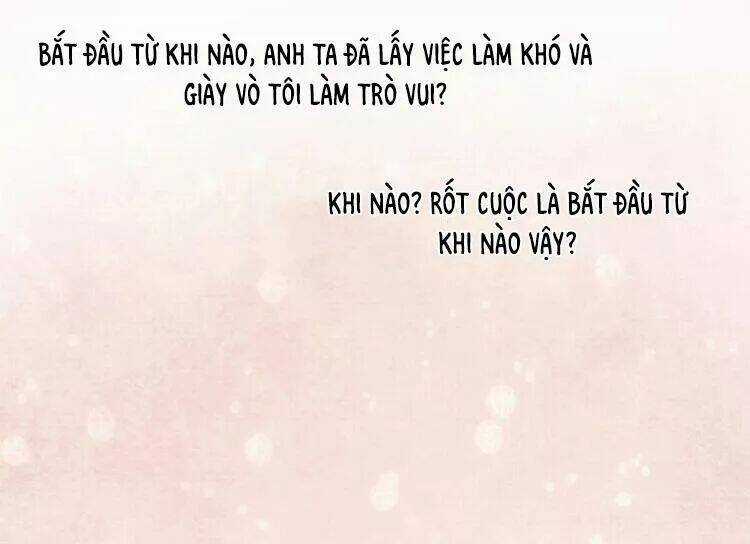 Metal Gear Solid - Vũ Trang Nguyên Kim Chapter 41 trang 19