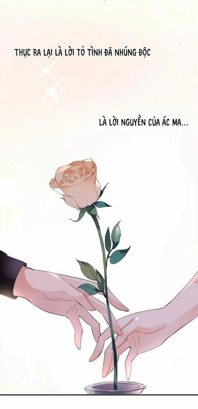 Metal Gear Solid - Vũ Trang Nguyên Kim Chapter 41 trang 2