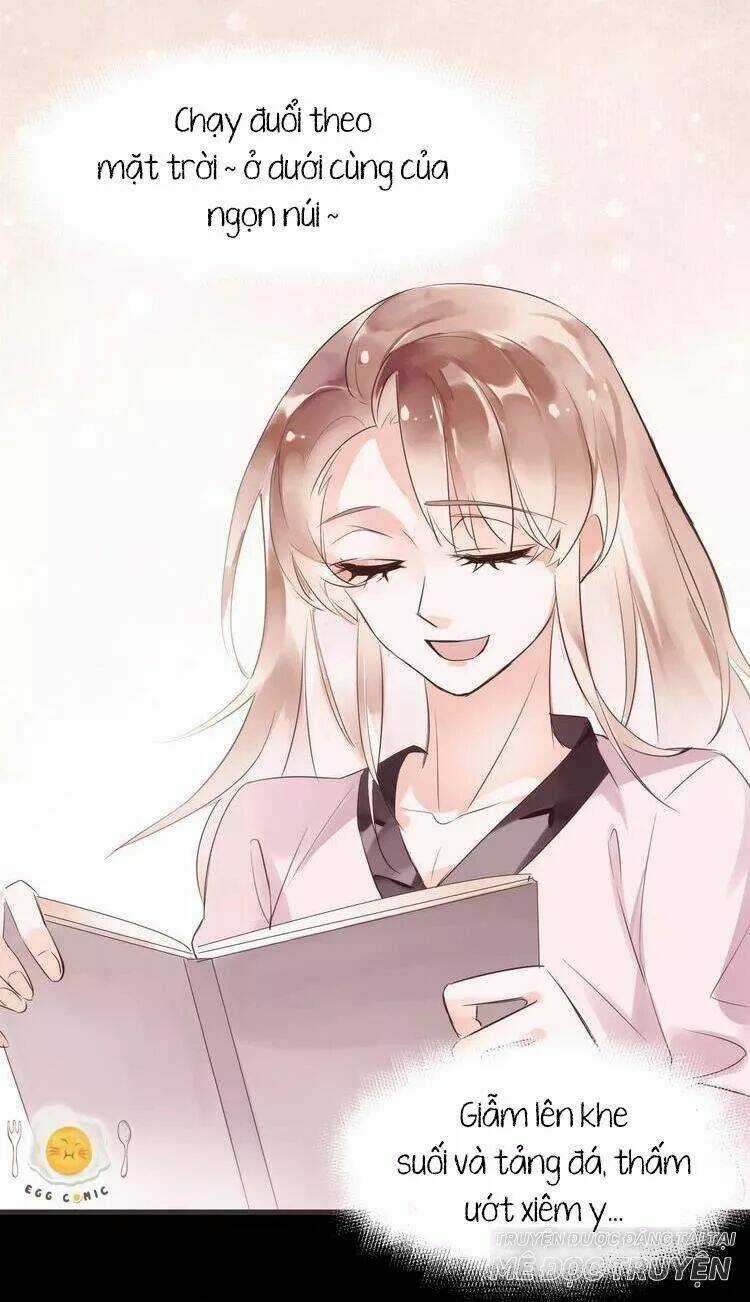 Metal Gear Solid - Vũ Trang Nguyên Kim Chapter 41 trang 20