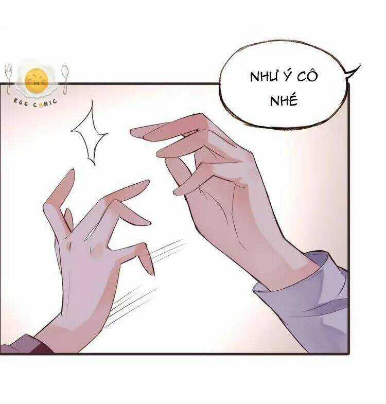 Metal Gear Solid - Vũ Trang Nguyên Kim Chapter 41 trang 26