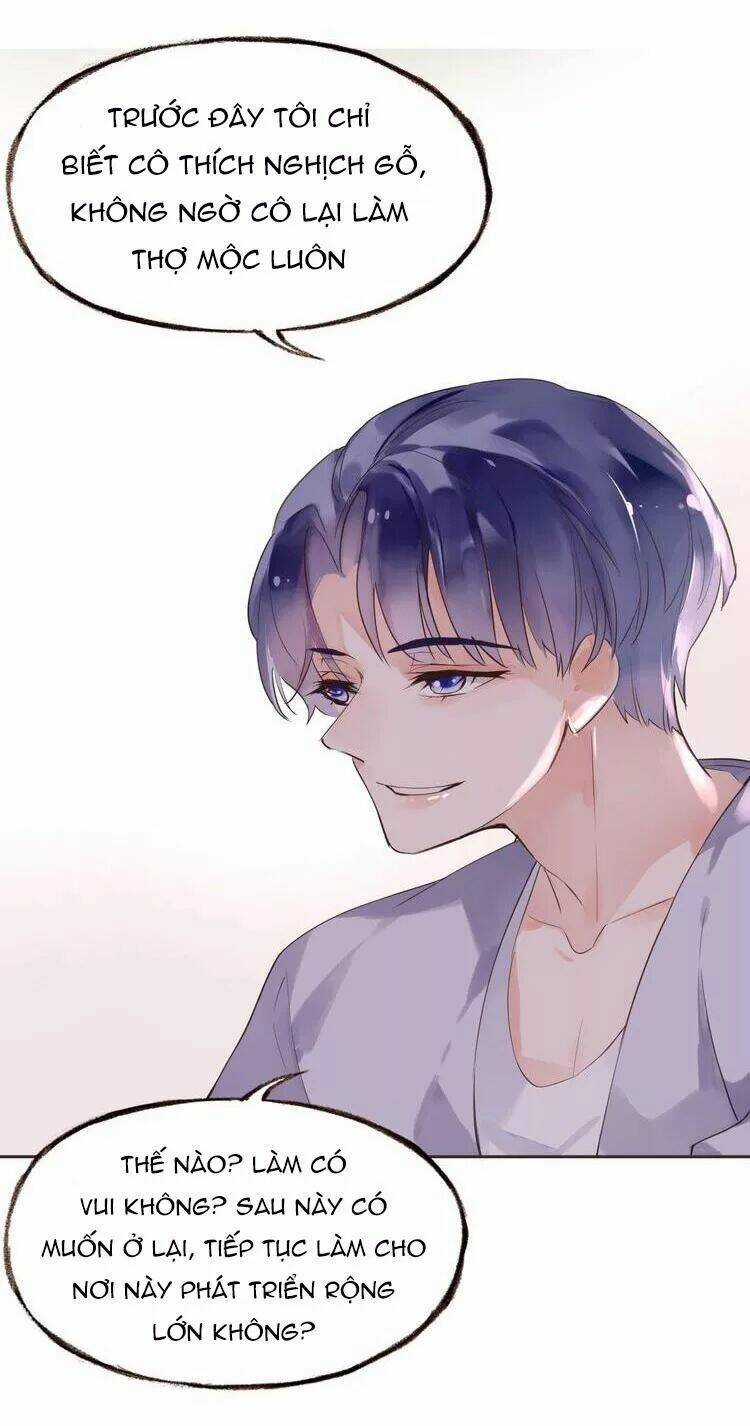 Metal Gear Solid - Vũ Trang Nguyên Kim Chapter 41 trang 28