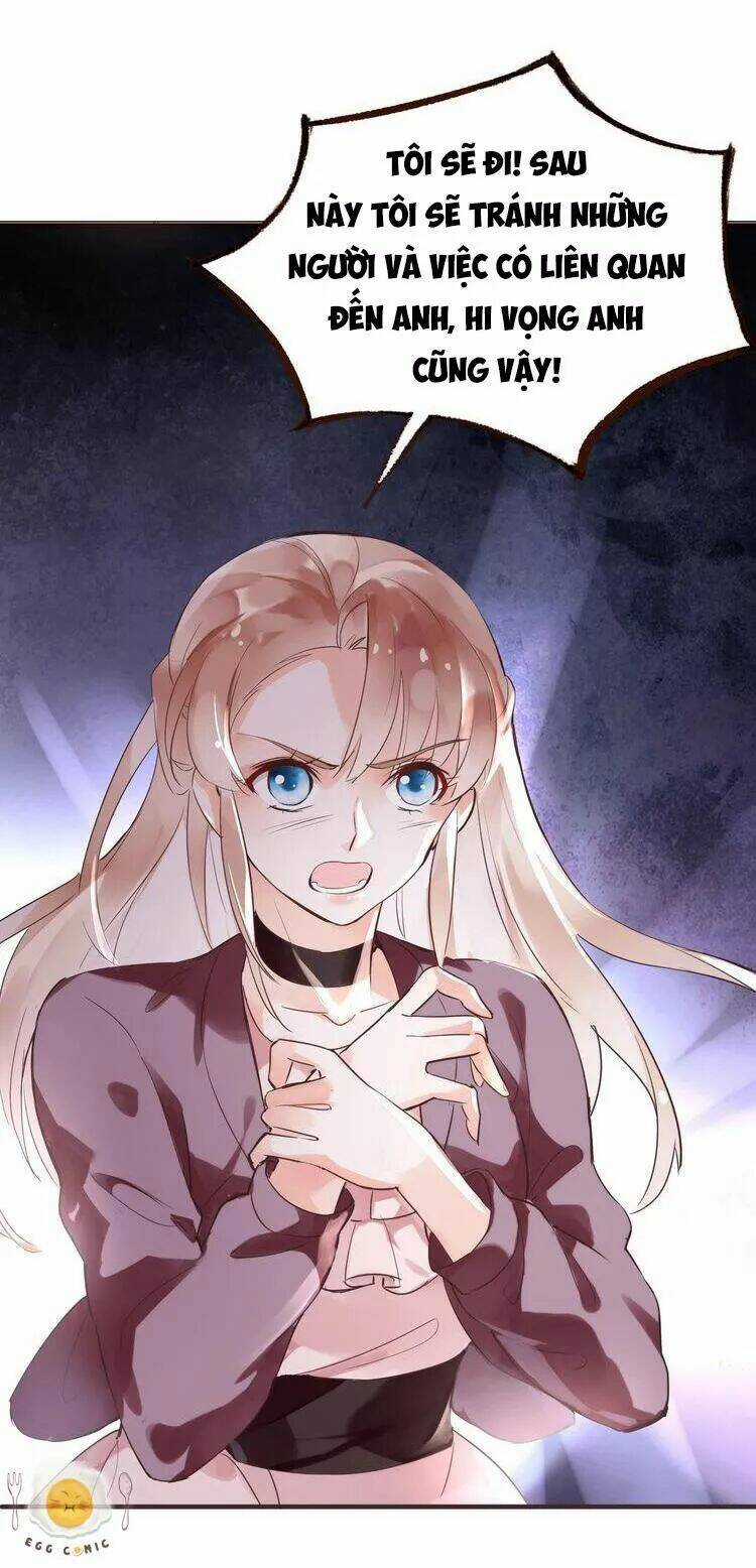 Metal Gear Solid - Vũ Trang Nguyên Kim Chapter 41 trang 29