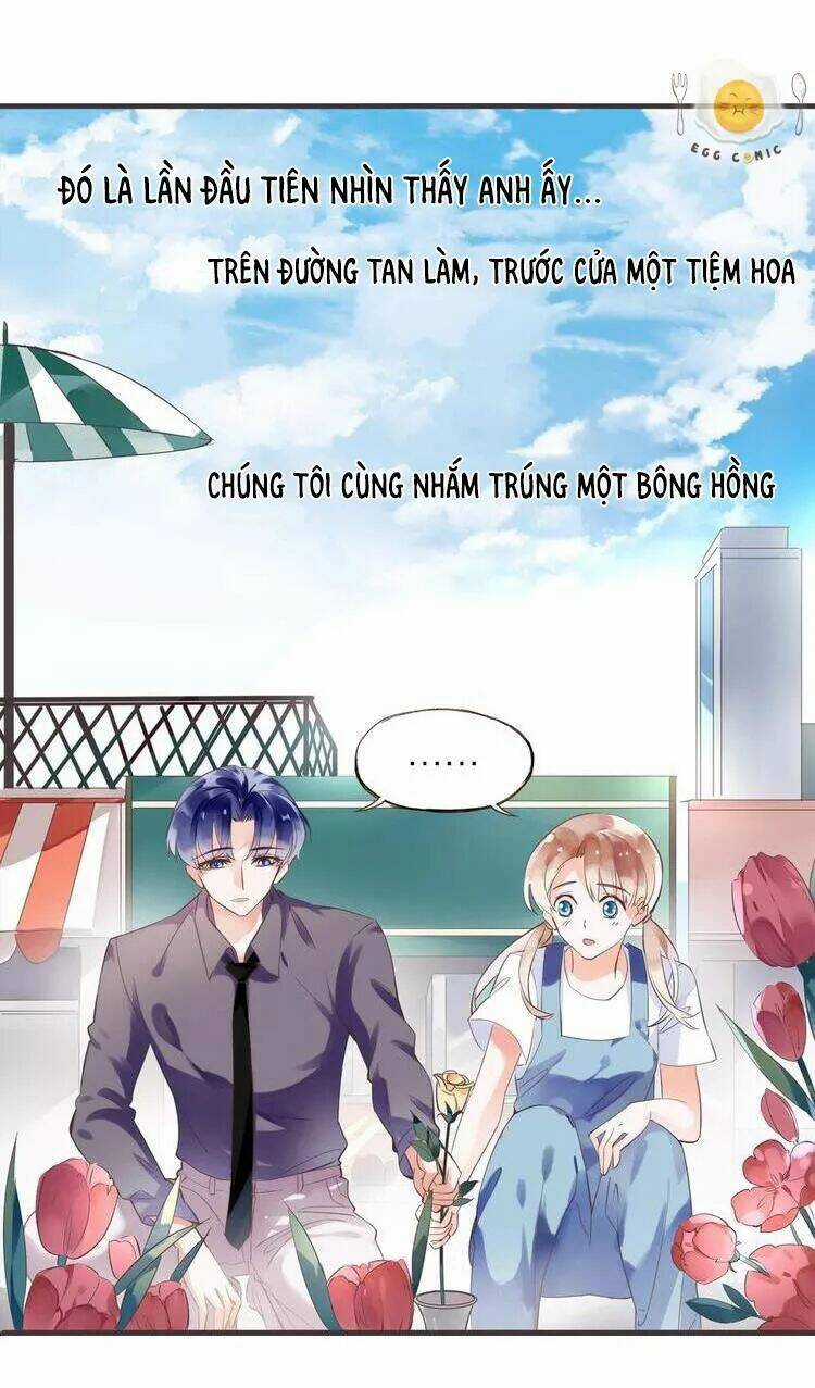 Metal Gear Solid - Vũ Trang Nguyên Kim Chapter 41 trang 3