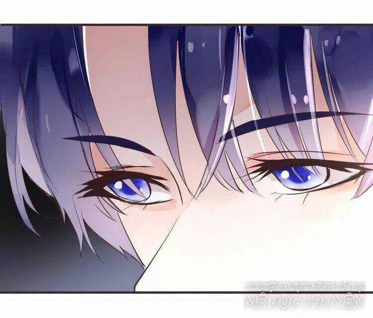 Metal Gear Solid - Vũ Trang Nguyên Kim Chapter 41 trang 30