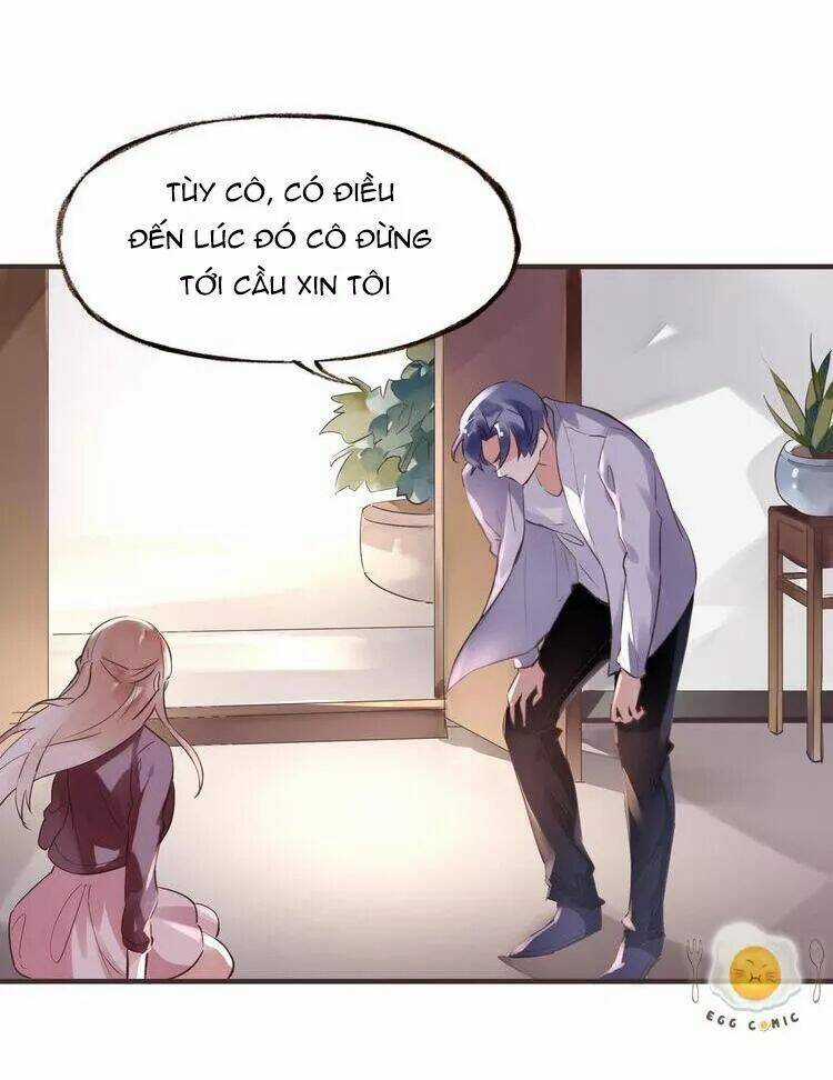 Metal Gear Solid - Vũ Trang Nguyên Kim Chapter 41 trang 31