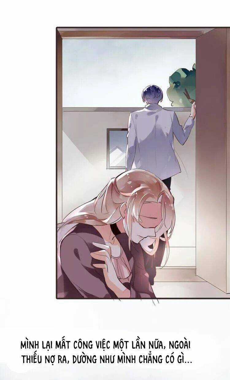 Metal Gear Solid - Vũ Trang Nguyên Kim Chapter 41 trang 32