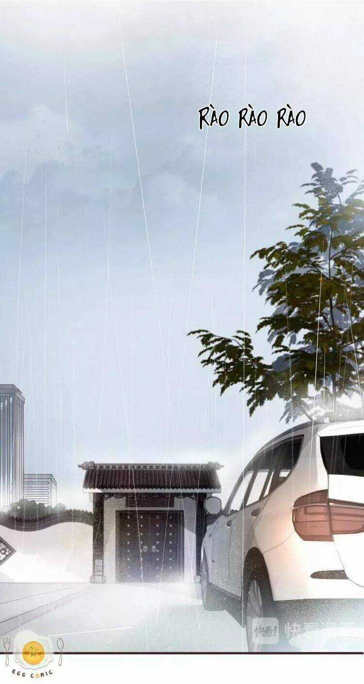 Metal Gear Solid - Vũ Trang Nguyên Kim Chapter 41 trang 33