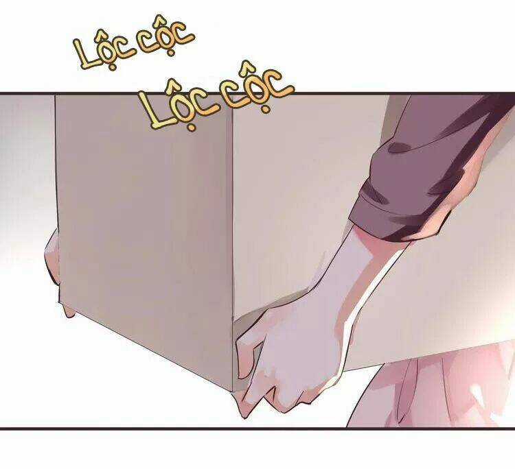 Metal Gear Solid - Vũ Trang Nguyên Kim Chapter 41 trang 34