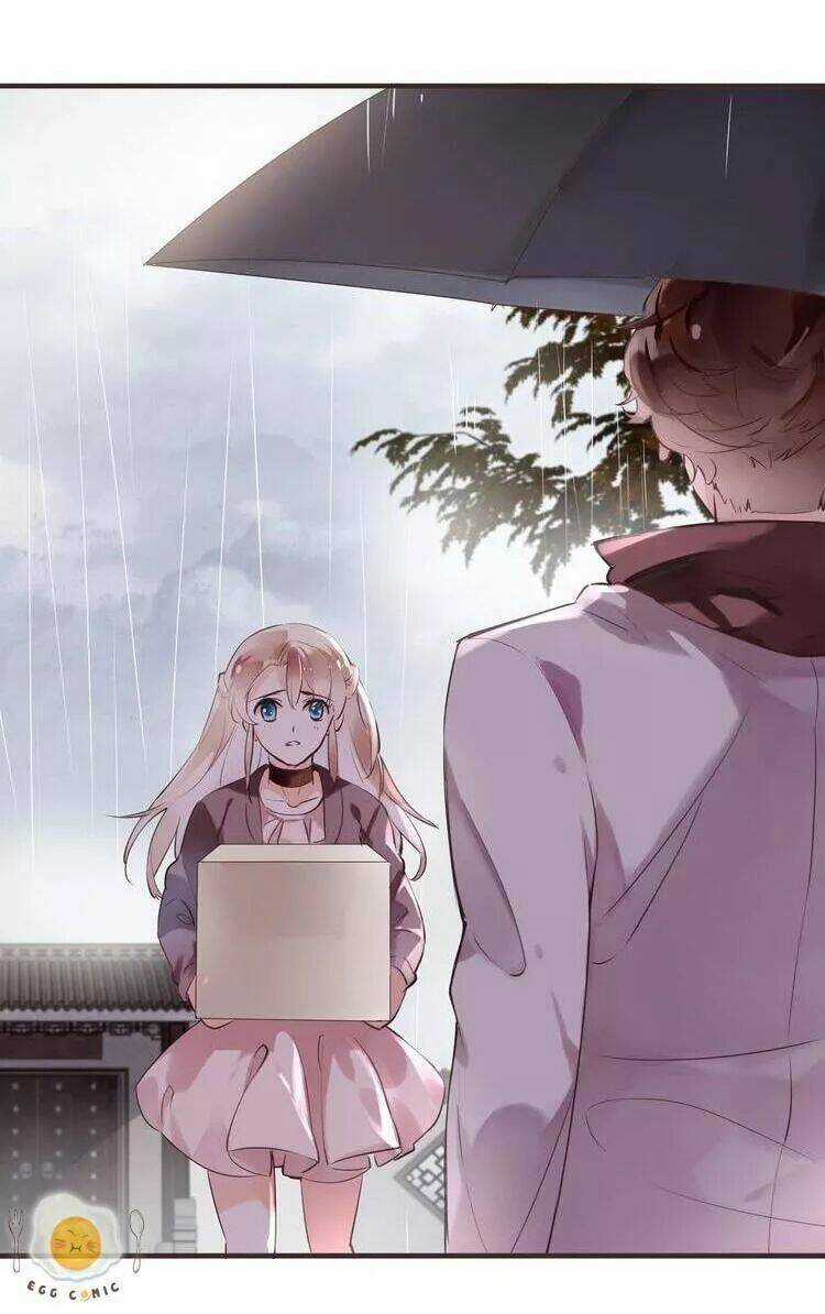 Metal Gear Solid - Vũ Trang Nguyên Kim Chapter 41 trang 37