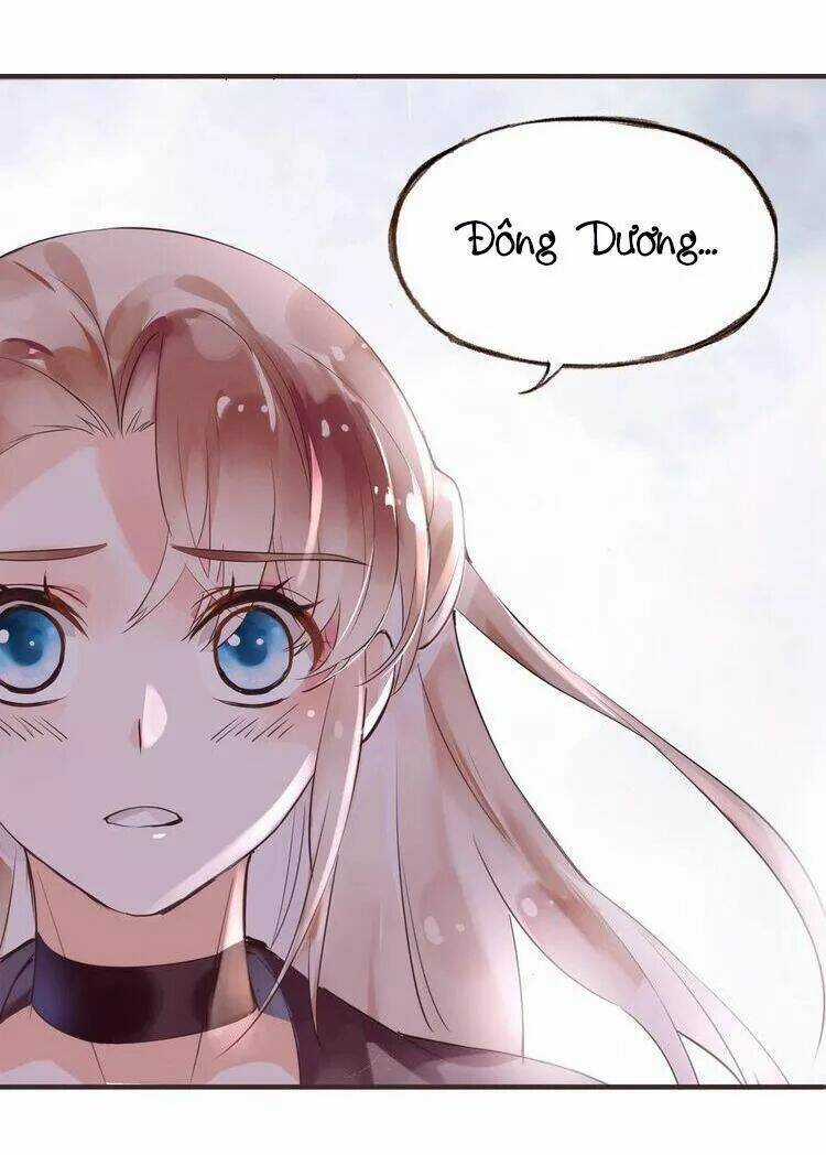 Metal Gear Solid - Vũ Trang Nguyên Kim Chapter 41 trang 38