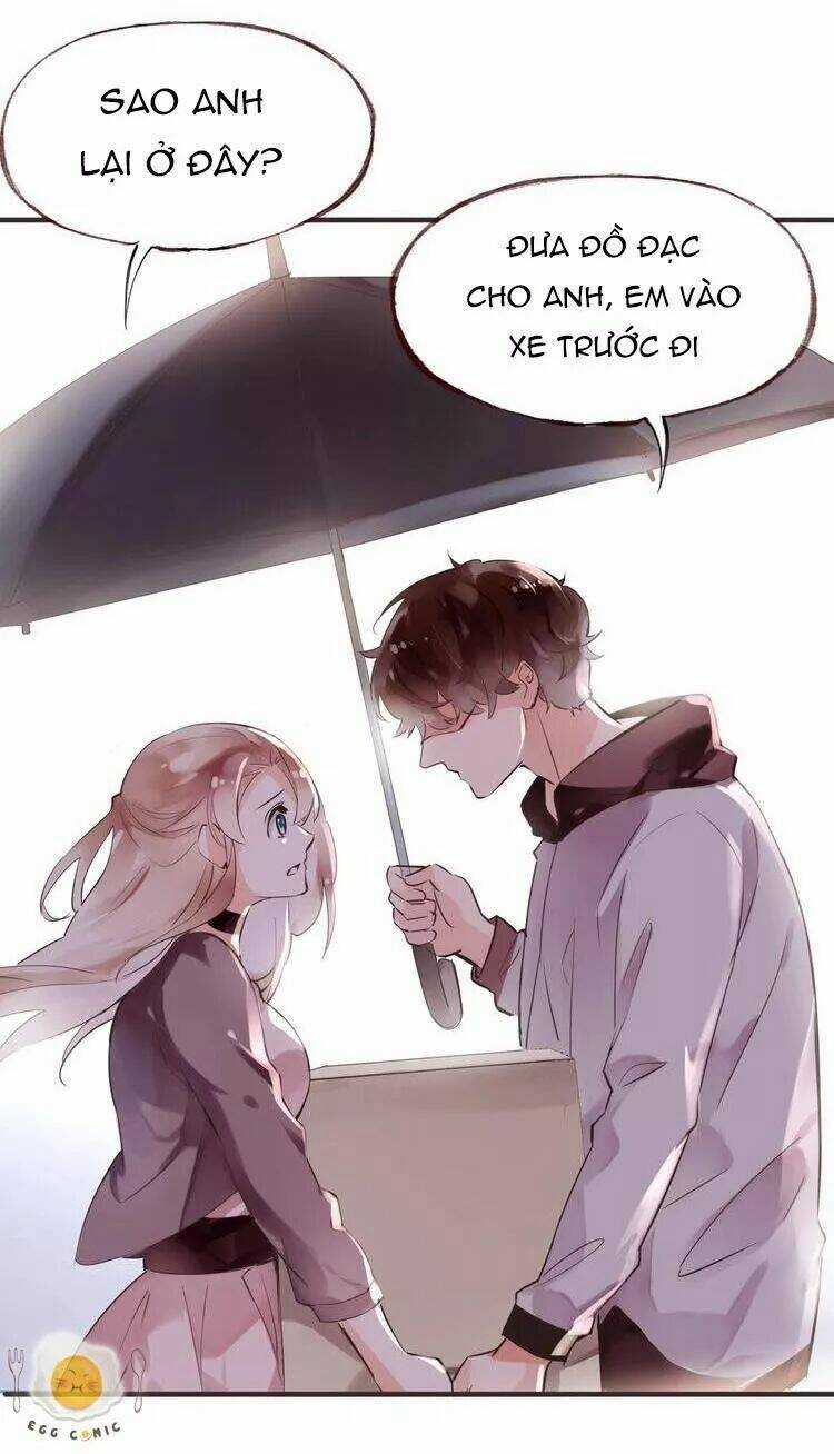 Metal Gear Solid - Vũ Trang Nguyên Kim Chapter 41 trang 39