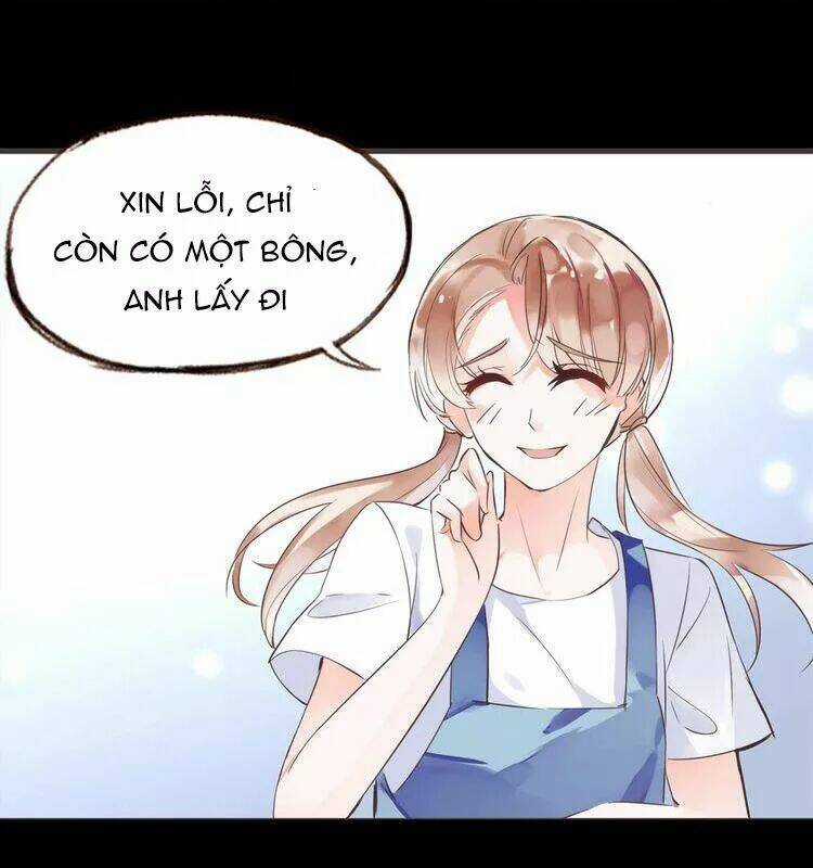 Metal Gear Solid - Vũ Trang Nguyên Kim Chapter 41 trang 4