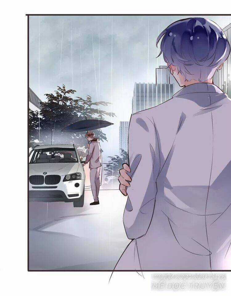 Metal Gear Solid - Vũ Trang Nguyên Kim Chapter 41 trang 40