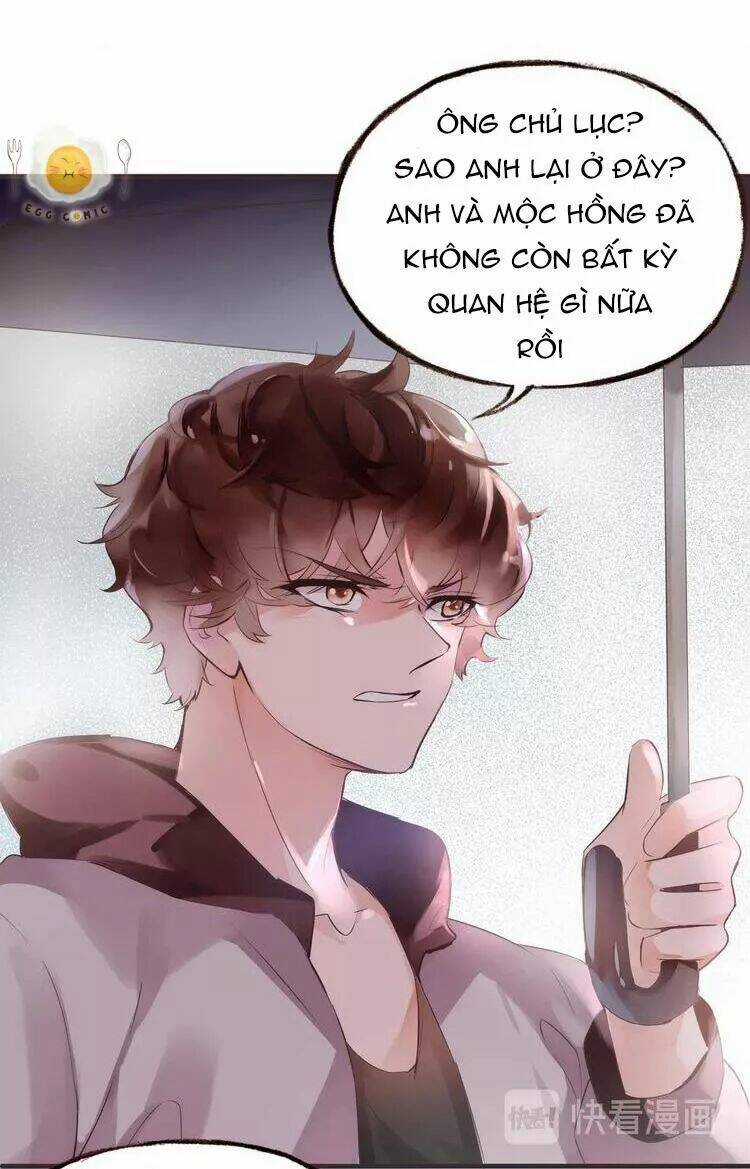 Metal Gear Solid - Vũ Trang Nguyên Kim Chapter 41 trang 42