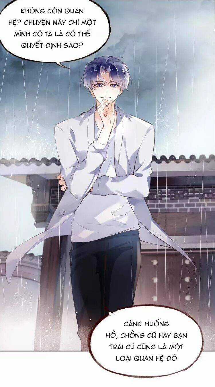 Metal Gear Solid - Vũ Trang Nguyên Kim Chapter 41 trang 43