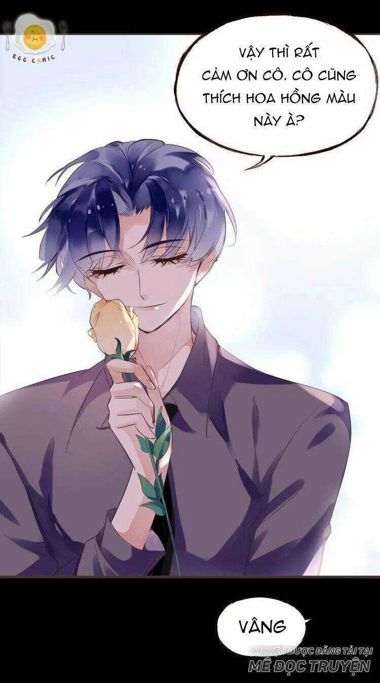 Metal Gear Solid - Vũ Trang Nguyên Kim Chapter 41 trang 5