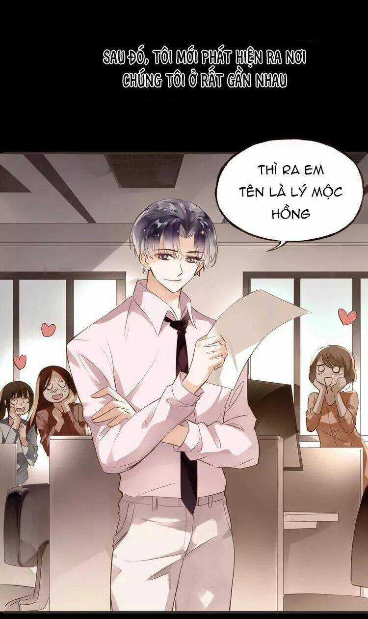 Metal Gear Solid - Vũ Trang Nguyên Kim Chapter 41 trang 6