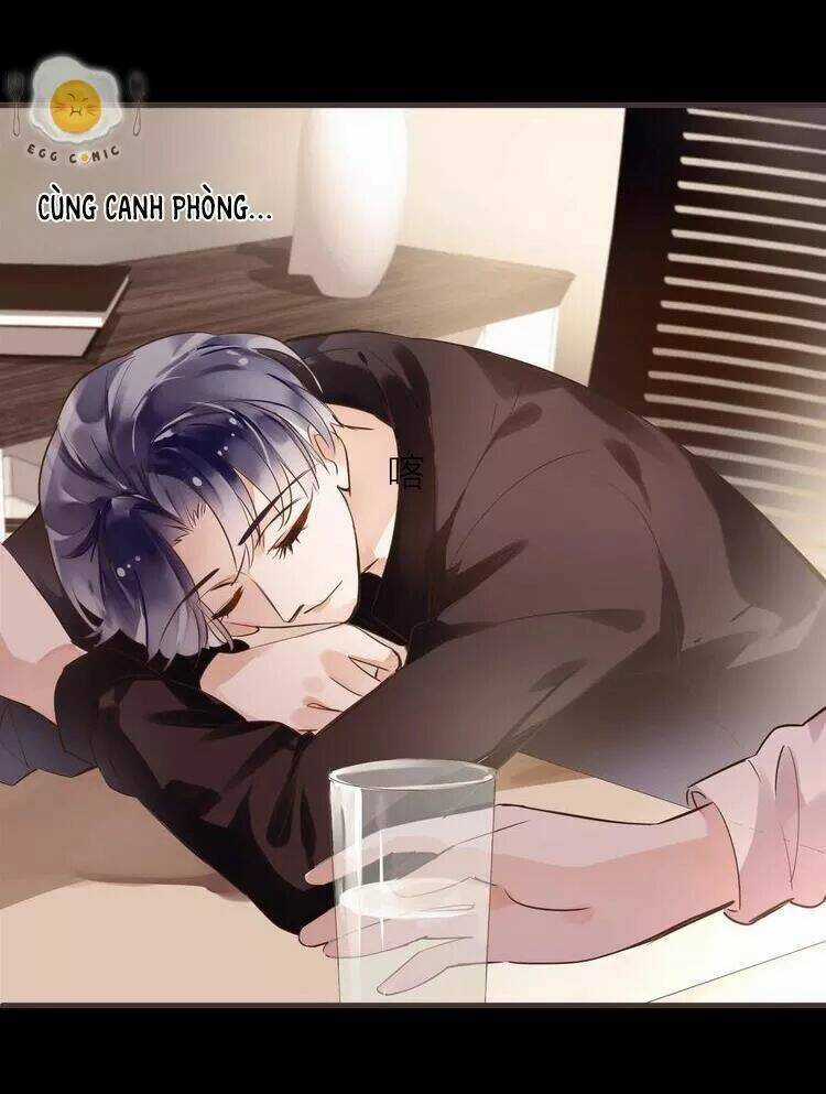 Metal Gear Solid - Vũ Trang Nguyên Kim Chapter 41 trang 9