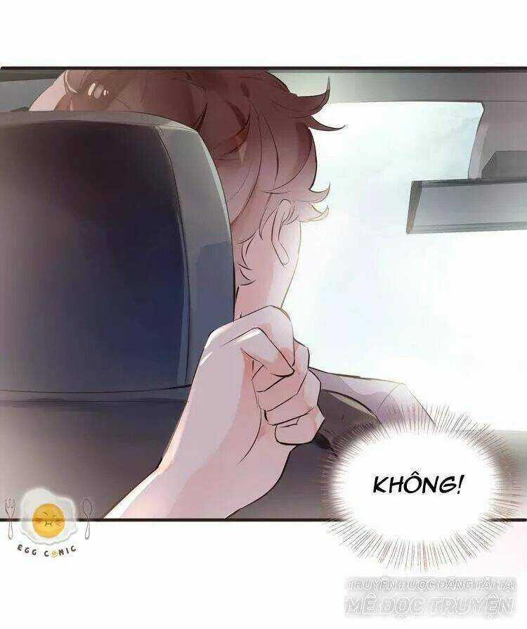 Metal Gear Solid - Vũ Trang Nguyên Kim Chapter 42 trang 10