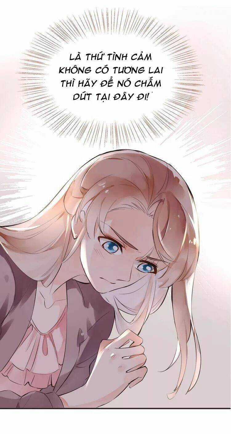 Metal Gear Solid - Vũ Trang Nguyên Kim Chapter 42 trang 11