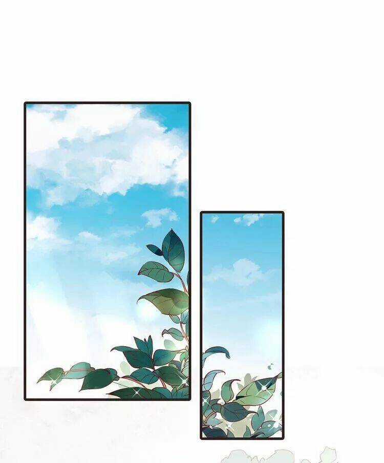 Metal Gear Solid - Vũ Trang Nguyên Kim Chapter 42 trang 12