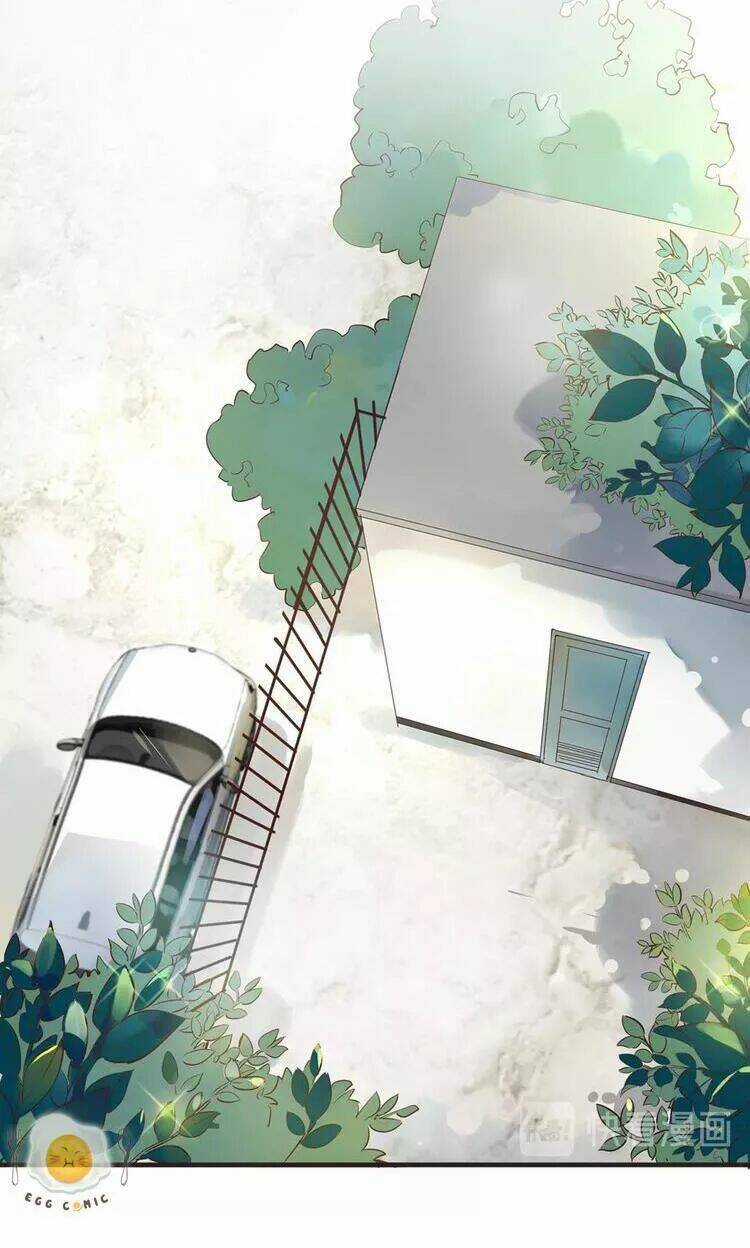 Metal Gear Solid - Vũ Trang Nguyên Kim Chapter 42 trang 13