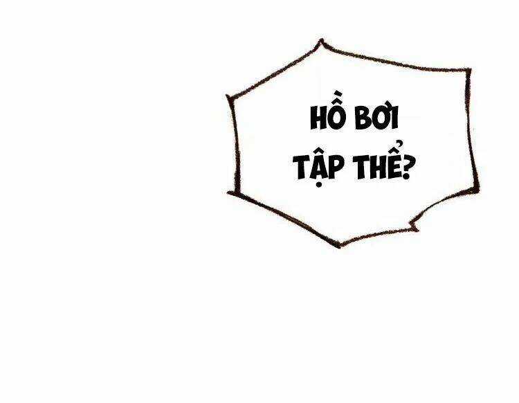 Metal Gear Solid - Vũ Trang Nguyên Kim Chapter 42 trang 14