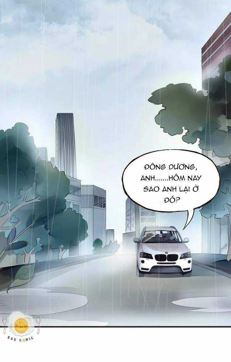 Metal Gear Solid - Vũ Trang Nguyên Kim Chapter 42 trang 2